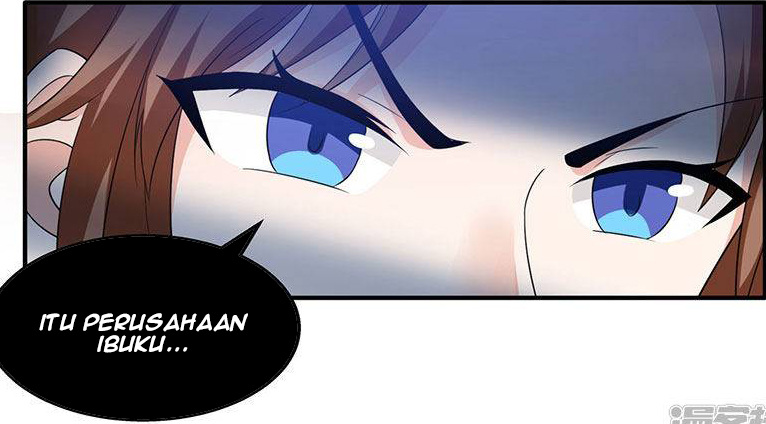 Rebirth Abandoned Less Return chapter 4